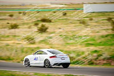media/Feb-25-2024-Speed Ventures (Sun) [[b9a2a97a4d]]/Red Group/Session 1 (Turns 4 and 5)/